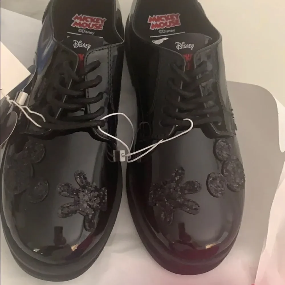🎉Last deal 🎉Mickey Mouse Disney shoes